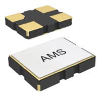 ASE-24.000MHZ-LR-T Images