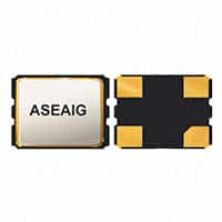ASEAIG2-16.000MHZ-X-