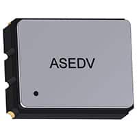 ASEDV-24.000MHZ-LR-T Images
