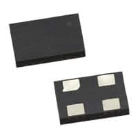 ASFLM1-24.000MHZ-LC-T Images