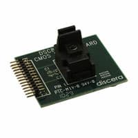 ASFLMB-ADAPTER-KIT Images