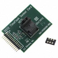ASFLMPHC-ADAPTER-KIT Images