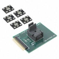 ASFLMPLV-ADAPTER-KIT Images