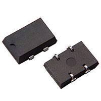 ASM-16.000MHZ-ET Images