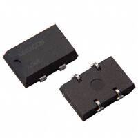 ASML-27.000MHZ-L-C-T Images