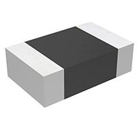 ASMPL-0805-1R0M-T Images