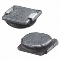 ASPI-0310FSSA-3R3M-T