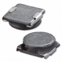 ASPI-0312FSSA-2R0M-T4 Images