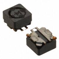 ASPI-0320S-3R3N-T3 Images