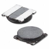 ASPI-0410FS-220M-T35 Images