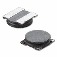 ASPI-0412FS-100M-T4 Images