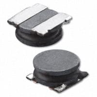 ASPI-0418FS-2R2M-T3 Images