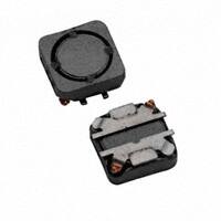 ASPI-0418S-1R5N-T3 Images