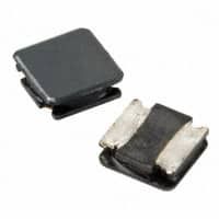 ASPI-0615FS-150M-T2 Images