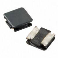 ASPI-0628-220M-T1 Images