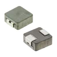 ASPI-0630HI-1R5M-T15 Images