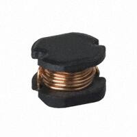 ASPI-0705-150K-T Images