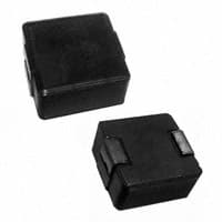 ASPI-1367-4R7M-T Images