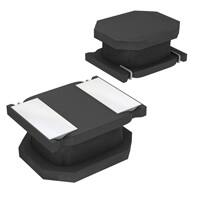 ASPI-2010-R68M-T Images