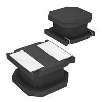 ASPI-2012-100M-T Images