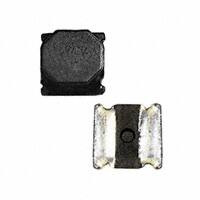 ASPI-2410-R68N-T2 Images