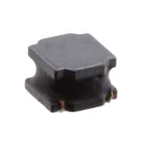 ASPI-4030S-1R8N-T Images