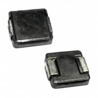 ASPI-7318-R68M-T Images