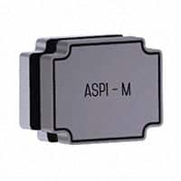 ASPI-M3015-1R0M-T Images