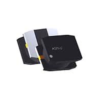 ASPI-U252010-1R5M-T Images