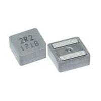 ASPIAIG-Q5030-3R3M-T