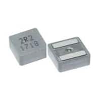 ASPIAIG-Q7030-2R2M-T