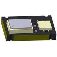 AST3TDA53TACJ2-19.20