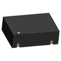 AST3TDATACJ5-19.2000