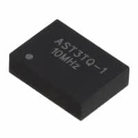 AST3TQ-10.000MHZ-1-T