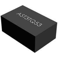 AST3TQ53-T-40.000MHZ-5-C-T5