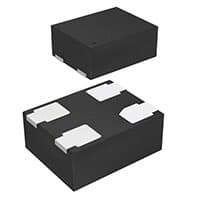 ASTMHTA-12.000MHZ-ZR-E-T Images