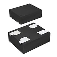 ASTMHTD-19.200MHZ-ZC-E Images