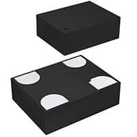 ASTMHTE-66.666MHZ-AK-E-T Images