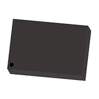 ASTMHTFL-14.7456MHZ-XR-E-T3 Images