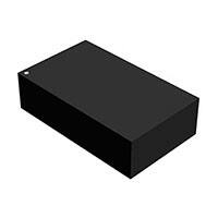 ASTMKH-32.768KHZ-MP-DCC-T Images