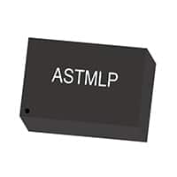 ASTMLPA-18-125.000MHZ-EJ-E-T3 Images