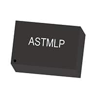 ASTMLPE-18-125.000MHZ-LJ-E-T Images