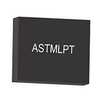 ASTMLPT-33-100.000MHZ-LQ-S-T3 Images