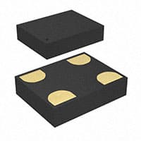 ASTMUPCE-33-80.000MHZ-LJ-E-T3 Images