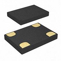 ASTMUPCV-33-8.000MHZ-LY-E-T Images