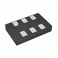 ASTMUPLPFL-156.250MHZ-LJ-E-T Images