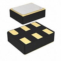 ASTXR-12-38.400MHZ-514054-T Images