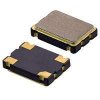 ASV2-10.000MHZ-C-L1-T