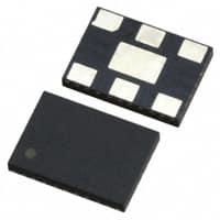 ASVMPC-BLANK-XR-T Images