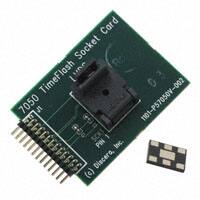 ASVMPLV-ADAPTER-KIT Images